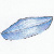 :iconkatru-chan: