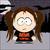 :iconkatru7828: