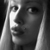 :iconkatruesya:
