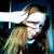 :iconkatruffles: