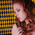 KatRyanne :iconkatryanne:
