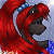:iconkatryn-noquisi: