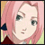 :iconkatryne5294: