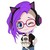 :iconkatrynmorrigan: