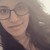 :iconkatrynrocha: