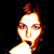 :iconKatrynSmith: