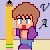 :iconkatryou: