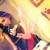 :iconkatrzrfave333:
