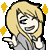:iconkats-corruption: