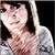 :iconkats-elixir:
