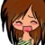 :iconkats-ki: