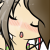 :iconkats-ki: