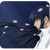 :iconkats-miichi: