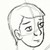 :iconkats-pajamas: