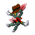 :iconkats-pixels: