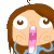 :iconkats-pixels:
