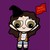 :iconkats90:
