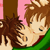 :iconkatsa: