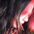:iconkatsa23: