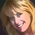 :iconkatsabrat: