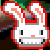 :iconkatsae: