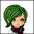:iconkatsafire: