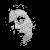 :iconkatsamie:
