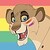 :iconkatsarabi: