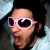 :iconkatsaridas: