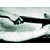 :iconkatsarloki: