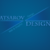 :iconkatsarov: