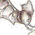 :iconkatsaw: