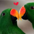 :iconkatsbabybirds: