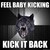 :iconkatsbestfriend12: