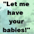 :iconkatscat-chati: