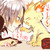 :iconkatschie: