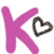 :iconkatschumbalumballa: