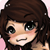 :iconkatschusa: