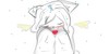 :iconkatsclub: