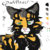 :iconkatscra: