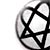 :iconkatscradle: