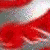 :iconkatscratch: