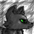 :iconkatscratch2: