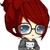 :iconkatscratchstudios: