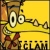 :iconkatsdebaser: