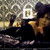 :iconkatsdev: