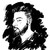 :iconkatselisart: