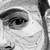 :iconkatsenhakeron: