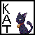 :iconkatseternity: