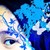 :iconkatseternity: